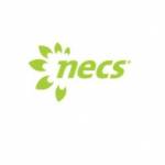 National Energy Cost Services Inc