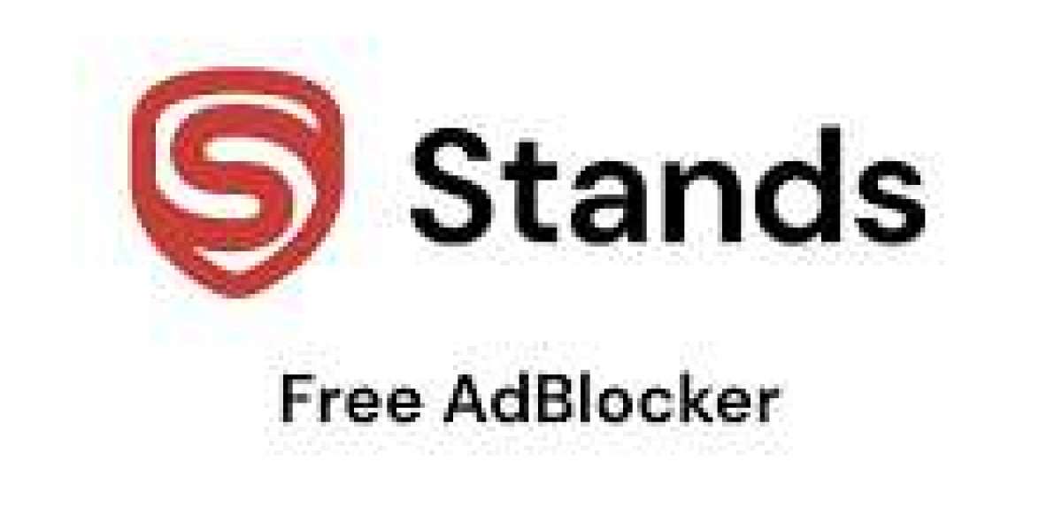 Best Adblock for Chrome