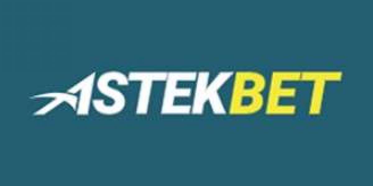 Astekbet (آستک بت): یک دنیای کامل از شرط‌بندی و سرگرمی دیجیتال