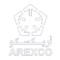 Architectural - Arexco