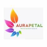 Aura Petal