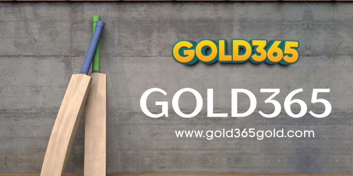 Every Over Counts: Cricket Season Highlights with Gold365