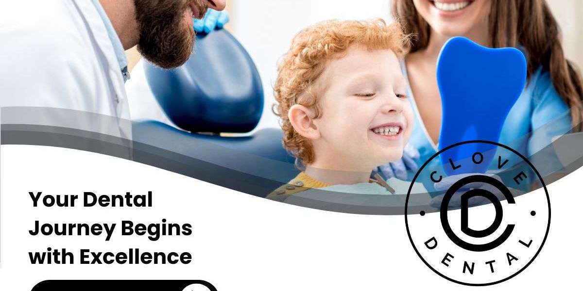 Root Canal Therapy by Correa Dental | Save Your Natural Teeth
