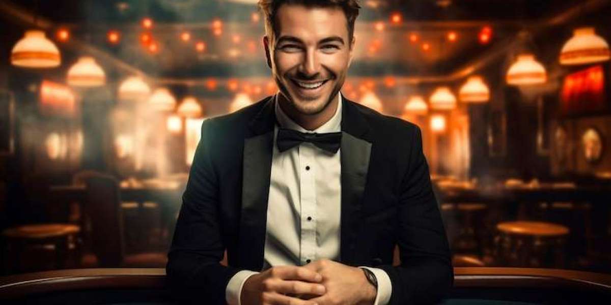 Yono Rummy: The Premier Choice for Rummy Enthusiasts