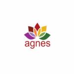 Agnes Life Sciences