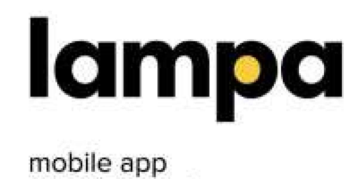 Boosting Customer Loyalty with Cashback Solutions