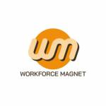 Workforce Magnet
