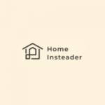homeinsteaders