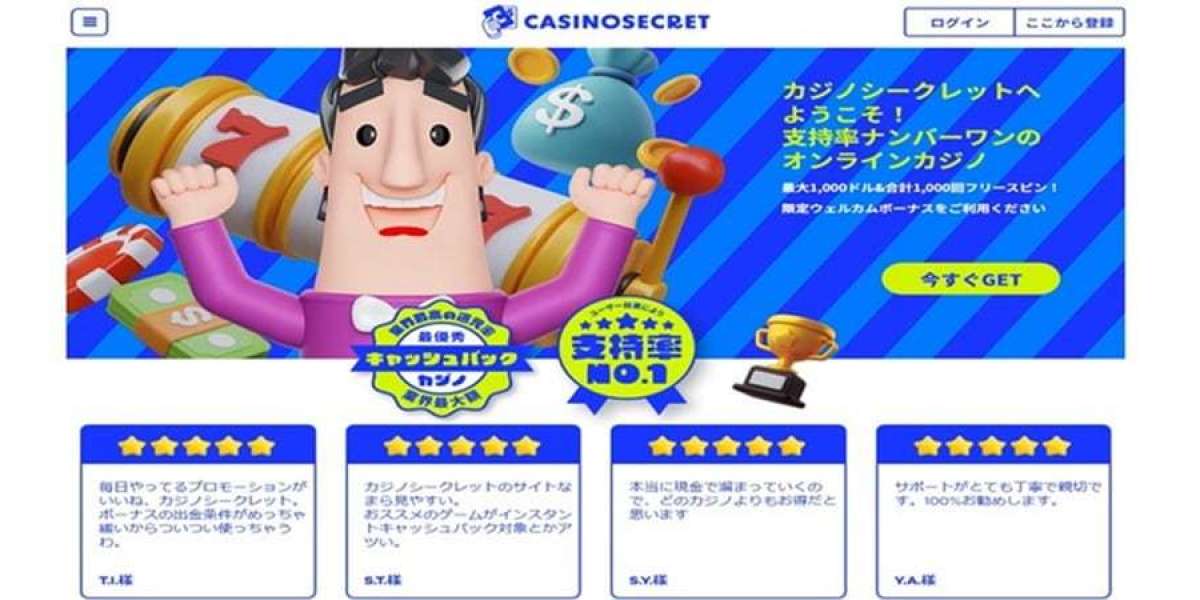 オンラインカジノ ブラックジャック：究極の戦略とプレイガイド