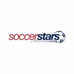 Stars Soccer