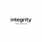 Integrityresourcemanagement