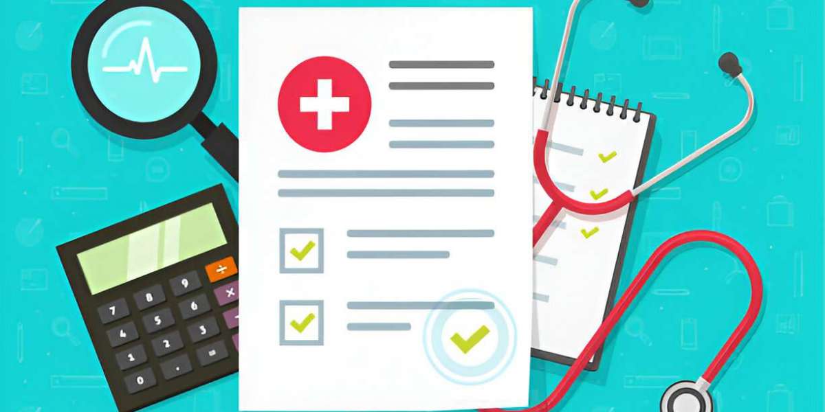 Improving Patient Care with Billing in OBGYN and Oncology