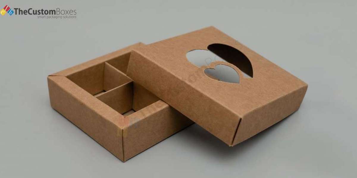 What Are Die Cut Boxes? Benefits & Best Uses for Custom Packaging