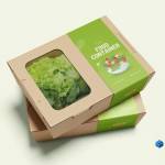 guru packaging