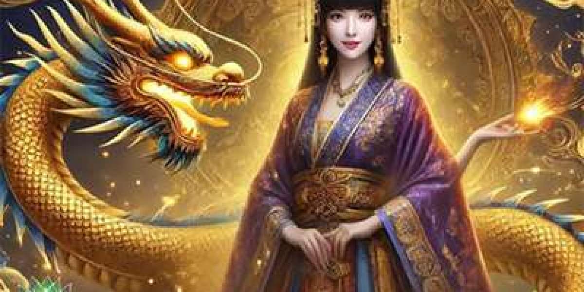 UG808 – Solusi Judi Online Ramah Pemula dengan Panduan Lengkap