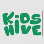 Kid Shive