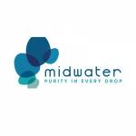 Midwater Water Filtration Companies