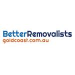 betterremovalistsgoldcoast