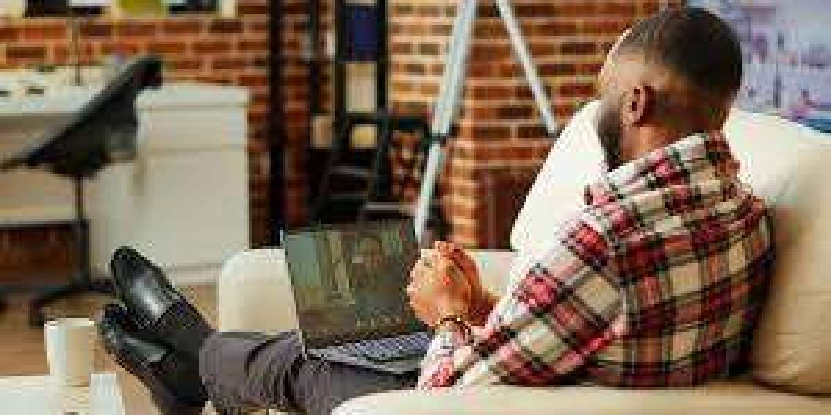 Embracing Interview as a Service and Interview Outsourcing