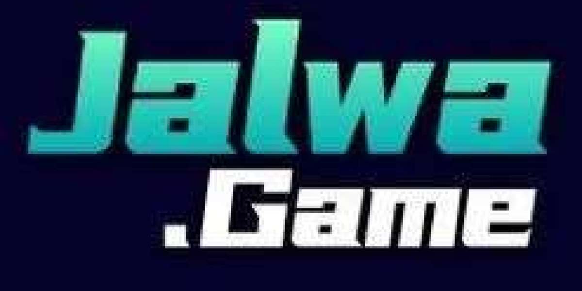 Jalwa Game: The Ultimate Entertainment Sensation
