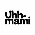Uhhmami Organic