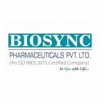 Biosyncpharma