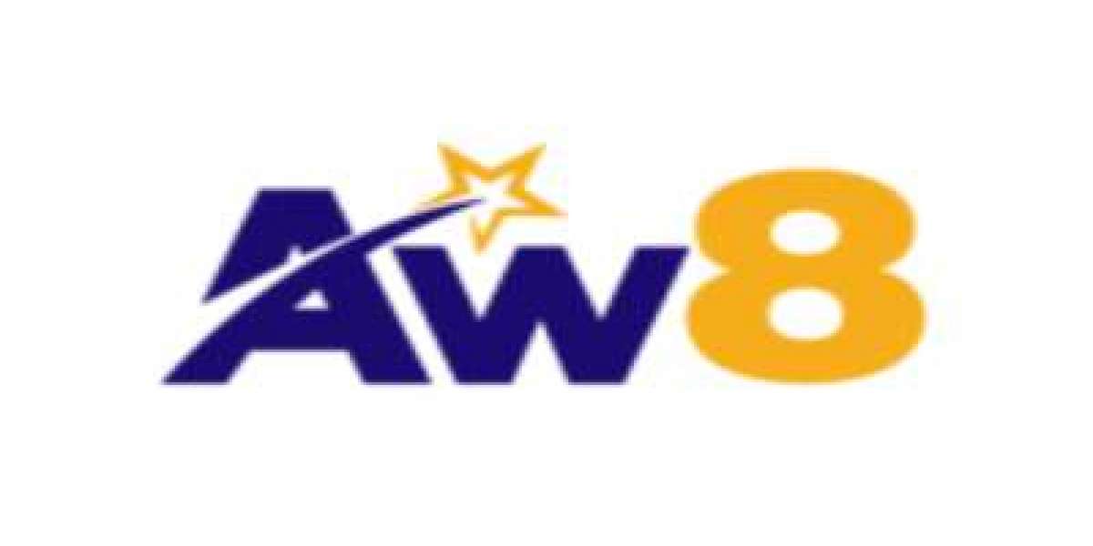 Trang Web Quay Hũ An Toàn: Hướng Dẫn Chọn Nhà Cái Quay Hũ Uy Tín Và Lý Do Tại Sao Nên Chọn