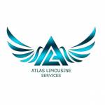 Atlas Limousine Services
