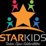 StarKids Salon & Spa