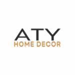 ATY Home Decor