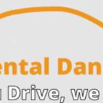 Continental Tyres Dandenong