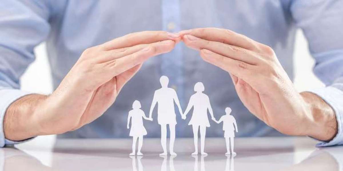Why Estate Planning Matters in Calgary: Protect Your Family’s Future Today