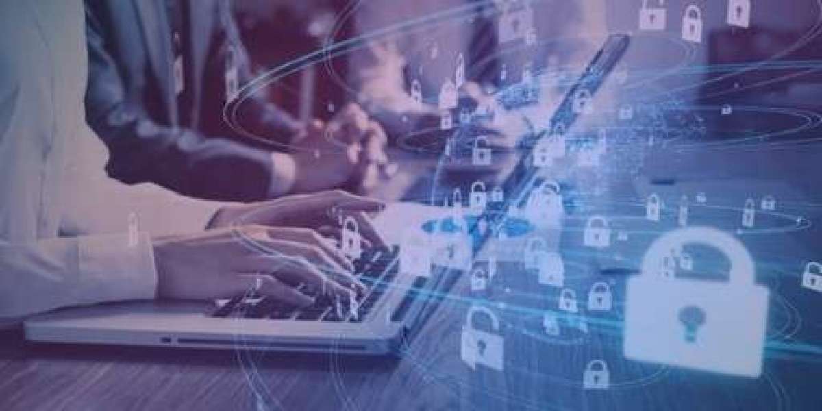 How is Machine learning used in NDR?