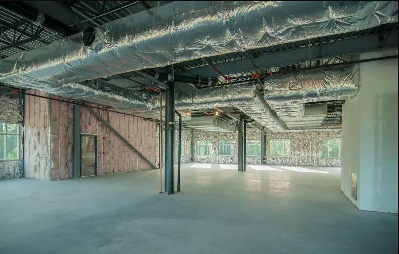 How do Tenant Improvement Contractors Transform Dental Office Layouts? | Articles | krbdevelopment | Gan Jing World - Technology for Humanity | Video & Movie Streaming
