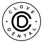 Beverly Hills Dental