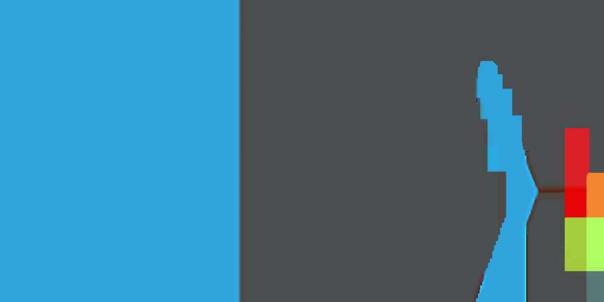 Stem Learning Solutions, Stem Programs In Schools