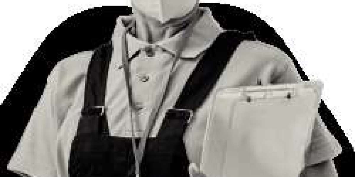 Boost Workplace Wellness in Durban