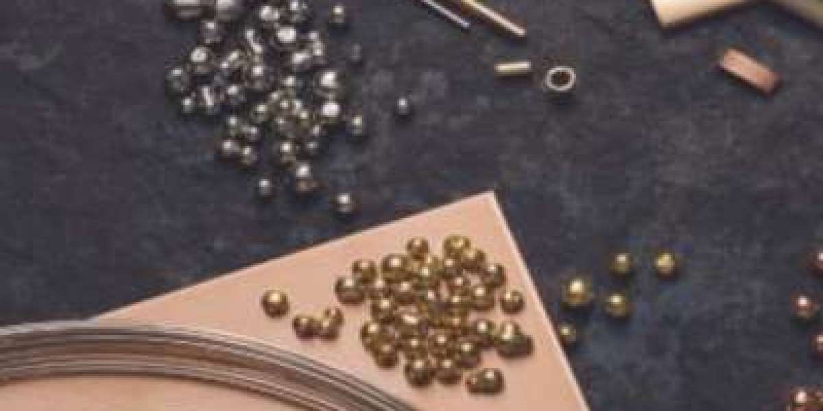 Expert Jewelry Repair Services by Bachi Jewels – Restore the Sparkle You Love