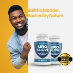 UroFlow Supplement