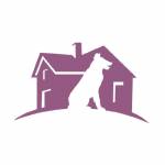 The Dog House Pet Salon