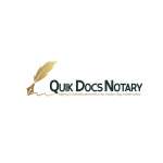 Quik Docs Mobile Notary
