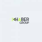 Haber Group