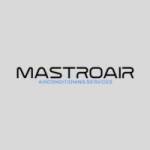 MASTRO AIR