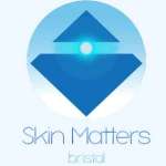 SkinMatters