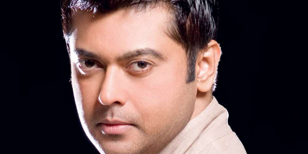 Bobby Mukherjee Net Worth: A Deep Dive into the Architect-Turned-Entrepreneur’s Fortune