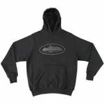 Corteiz Clothing