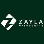 Zayla Partners