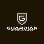 Guardian Foundation Repair