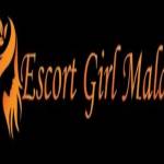 **** Girls Malay