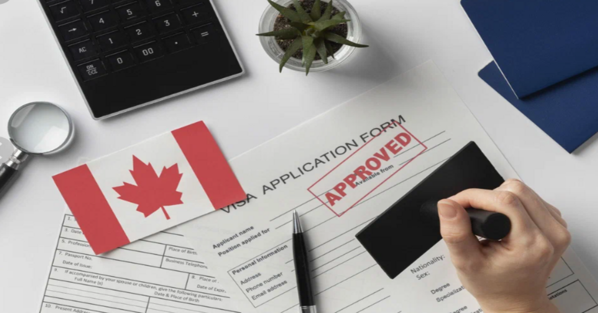 Immigrate Smarter: Trusted Canada Services with Proven Results | by Offpageimmigration | Jun, 2025 | Medium